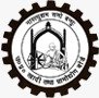 Uttar Pradesh Khadi and Village Industries Board logo