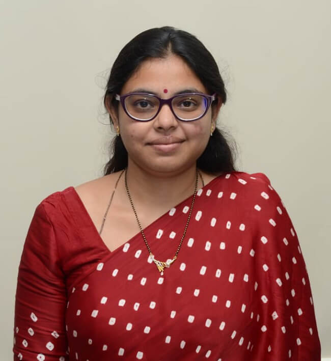 Dr.-Hiral-Sanghavi