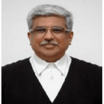 Hon’ble Justice Mr. Ashok L. Dave-jetalpur