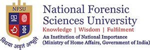 NFSU_logo