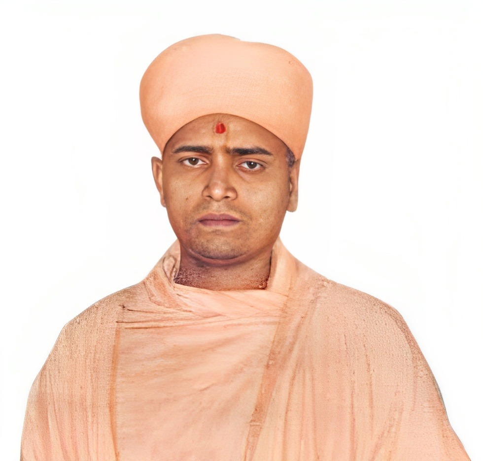 Shri-Narnarayan-Shastriji-jetalpur